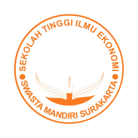 STIE Swasta Mandiri