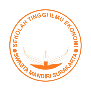 STIE Swasta Mandiri